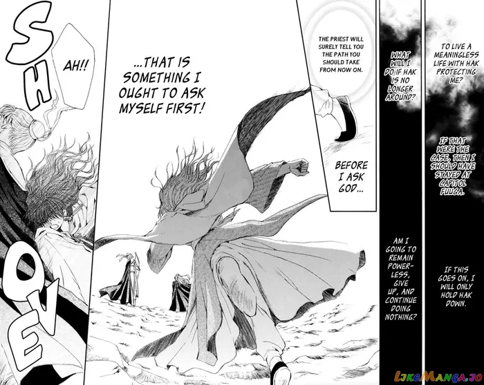 Yona of the Dawn Chapter 9 image 24_optimized